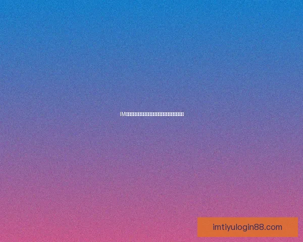 IM体育数据全面解析助力赛事分析与运动趋势洞察优化