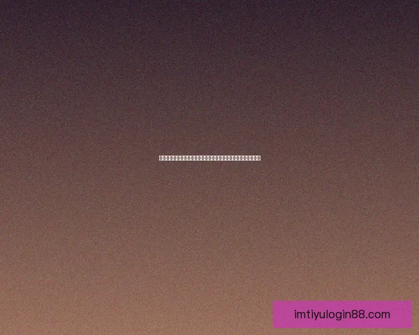 基于世界杯竞猜赔率数据的赛果预测模型与投注策略深度解析指南