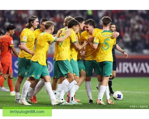 2026年世界杯墨西哥赛区全景解析 与全球球迷共享精彩盛宴