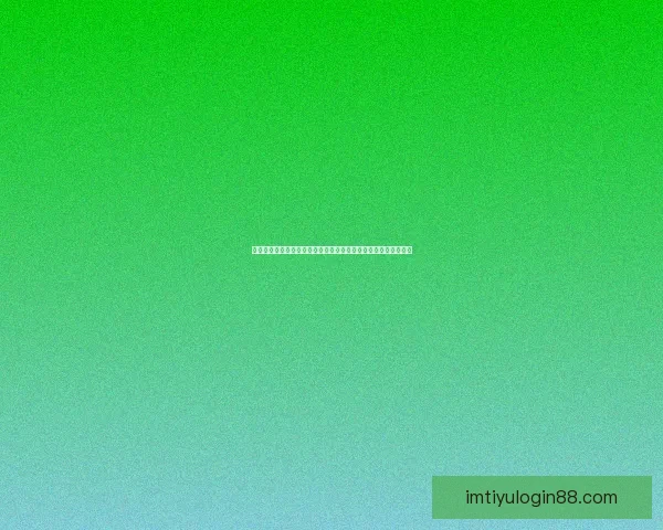 基于世界杯竞猜赔率数据的赛果预测模型与投注策略深度解析指南