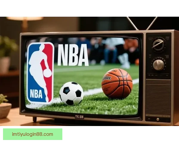 IM体育娱乐全新体验指南助你畅享精彩赛事与互动乐趣