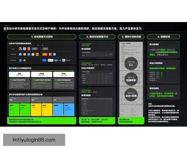 IM体育与开云对比分析 哪个更适合你的需求和体验