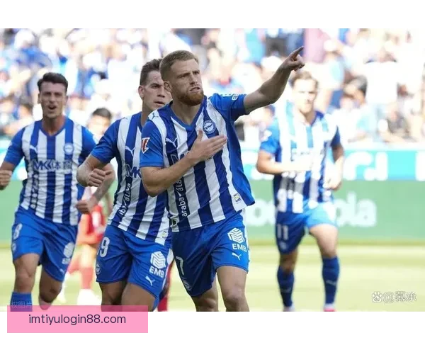 马竞领先优势被频繁逆转赛季丢分创西甲纪录