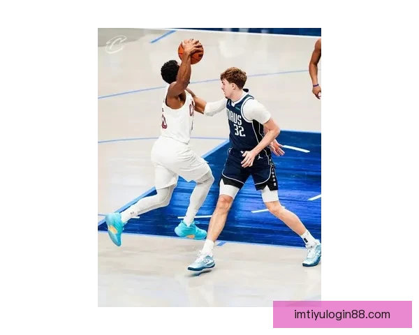 骑士主帅确认米切尔因眼部受伤或缺席对阵公牛比赛